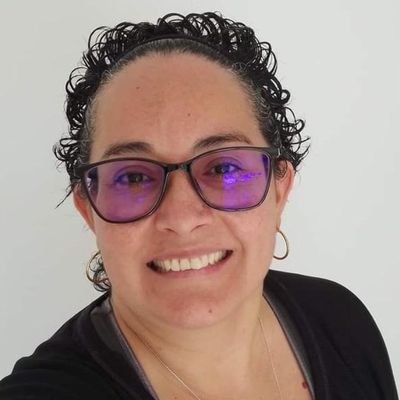Lesbiana🏳️🌈venezolana 🇻🇪 en Bolivia🇧🇴 Aprendiz de fotografa-periodismo Me interesa la migración, DDHH, Amazonía-medio ambiente, Fact Checking