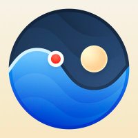 Tide Guide (@tideguideapp) 's Twitter Profile Photo