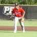 Wyatt Dye (@wyatt_dye2024) Twitter profile photo Wyatt Dye (@wyatt_dye2024) Twitter profile photo
