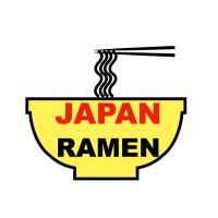 JAPAN RAMEN (@6r3buqn64016nyb) 's Twitter Profile