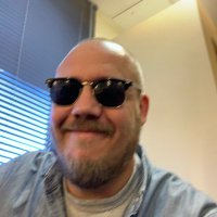 Dai Hill (@hill_dai) 's Twitter Profile