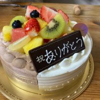 ラッキー (@kanshamasa) Twitter profile photo