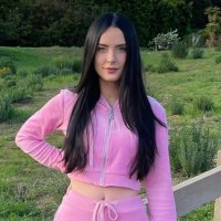jacklyn danielle (@_jackdanielsxx) 's Twitter Profile