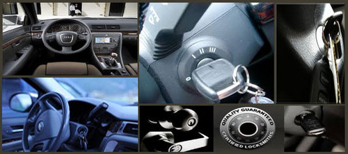 key_re's profile picture. Re-key Locksmith
1906 River Oaks Road, 
Jacksonville, FL 32207

Ph: 904-638-4171