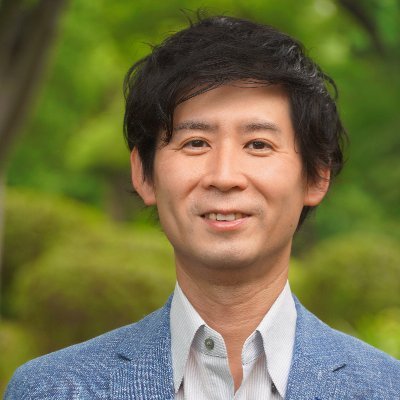 IPOを目指すベンチャー、上場企業等の #内部監査 #バックオフィス #内部統制システム の見直しを低予算・短期間で提供中。
内部監査は専門家にお任せを。
営業時間外は私的利用。
#内部監査士 #CIA