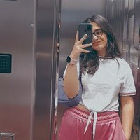 Rojin'in Yeri (@rojinklc2) Twitter profile photo