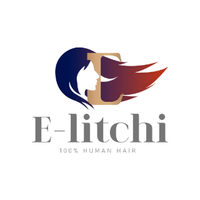 E-litchi Hair Brand(@e_litchi) 's Twitter Profile Photo