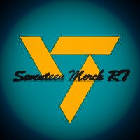 Seventeen Merch RT | TAG US, NOT MENTION (@svtmarketplace) 's Twitter Profile