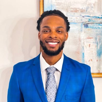 mgrigs8's profile picture. How you do anything is how you do everything.