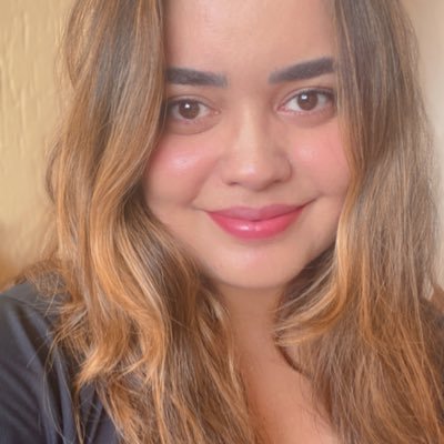 Economist | Demographer| Data Science | opinions are my own | tweets mostly in PT