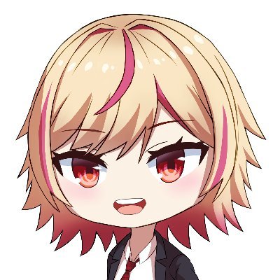 h1de0さんのプロフィール画像
