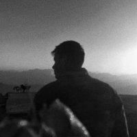 burak (@ysnbrkbll) Twitter profile photo