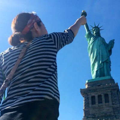 makigaeru's profile picture. 目と目がハナレギミです． なので､めがねが似合うといわれます． ひとみしりなのでちょうどよい．J-popを愛し、それに繋がるすべてのものを愛しています． 好きすぎるミュージシャンが多すぎて挙げきれないのでここには書きませーん！tweetチェケラー(*ᐛ*)ᒃ