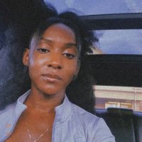 ♛VAL (@cocoa_beannnn) 's Twitter Profile