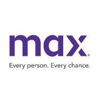 MAX (@maxsolutionsau) 's Twitter Profile