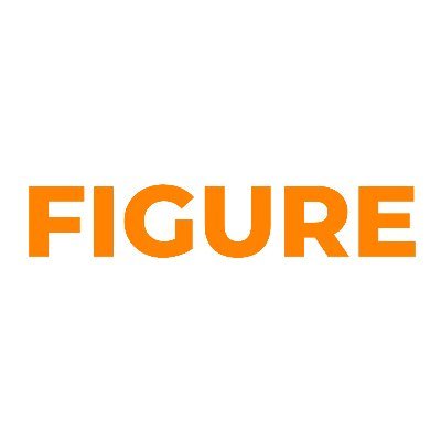 figureensemble Profile Picture