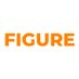 Figure (@figureensemble) Twitter profile photo Figure (@figureensemble) Twitter profile photo