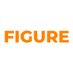 Figure (@figureensemble) Twitter profile photo