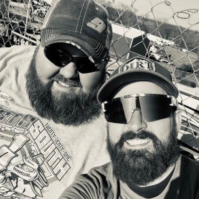 JasonHughes1315's profile picture. 