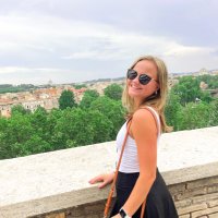 kennedy click (@kennedy_click) 's Twitter Profile