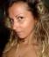 Hey I'm Looking for f**k . Look For my profile