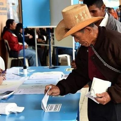 Elecciones 2023 Guatemala,  #elecciones2023 #Votacionesgt