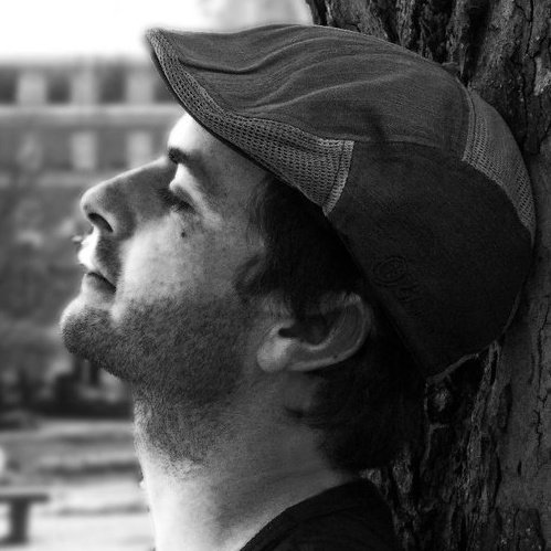 pickledplaice's profile picture. Historical and cultural geographer.  PhD from RHUL on chocolate, citrus, boycott movements and solidarities. I write about food, antislavery & antiracism.