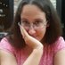 Megan Hagenauer (@mhagenauer) Twitter profile photo Megan Hagenauer (@mhagenauer) Twitter profile photo