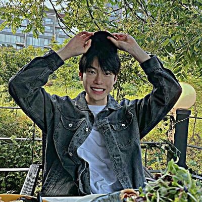 ㅤㅤㅤㅤㅤㅤㅤ᯽ dodo : bios!
⠀ ⠀ ⠀ love ७ 동 d𝗼 ! ‹𝟹 young.
⠀ ⠀ ⠀ 96 ⩩ ୫ ki𝗺 !baby 동.
⠀ ⠀ ⠀𝗸. 영 ⁌ ! nct ♥︎ dod𝗼.