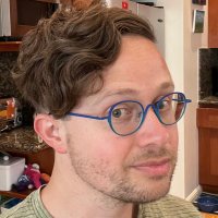 Laurie Voss (@seldo) 's Twitter Profile Photo