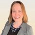 Tracy Blinn (@tblinnja) Twitter profile photo Tracy Blinn (@tblinnja) Twitter profile photo