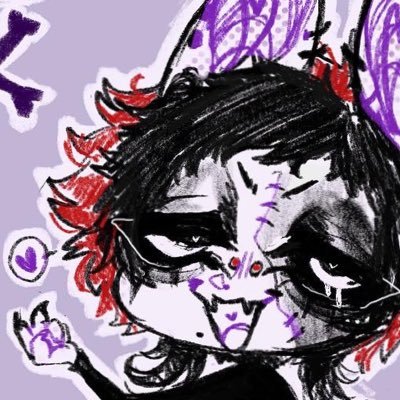 🦷⛧ M I I L K B 0 N E Z ⛧🦷さんのプロフィール画像