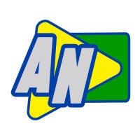 AGORA NOTÍCIAS BRASIL(@agoranoticiasbr) 's Twitter Profile Photo