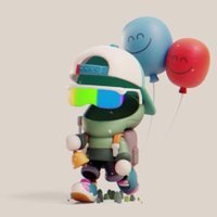 Sachin11704647's profile picture. NFT Creator