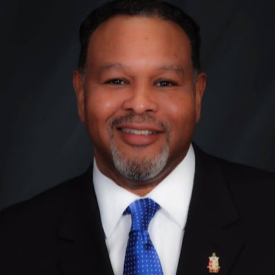 Candidate VA House of Delegates 95th District (Parts of VA Beach and Norfolk)
Service connected Disabled Veteran (82nd Airborne Div.  Combat Medical Specalist)