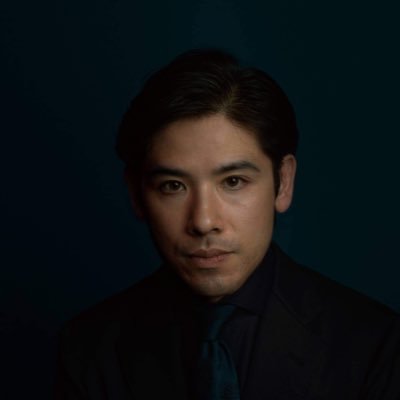 SABOT LLC代表。VulcaCAFE|アンティーク家具|ユーカリ農園。 Creation Connects Peopleを掲げるベンチャー社長の日々の事。 自分達のかっこいいを突き詰めよう!