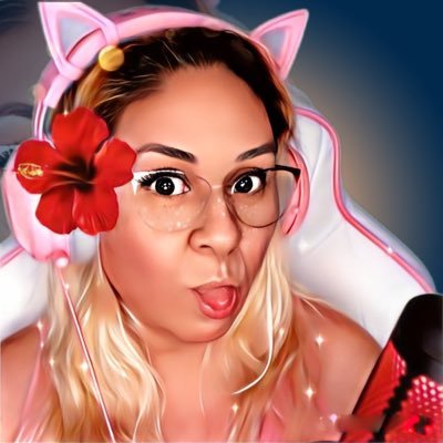 LadyReignLive Profile Picture