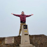 Troy Glidden (@troyglidden) Twitter profile photo