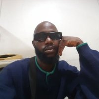 Olatunbosun Toheeb Ayodeji (@dclearingagent) 's Twitter Profile