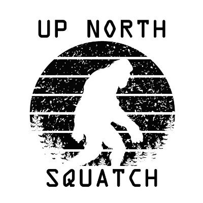 All things sasquatch related in Northern Lower Michigan. Please message or email us with any information on sasquatch sightings, sounds, or experiences!