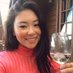 Brenda Shimizu (@brendashs) Twitter profile photo Brenda Shimizu (@brendashs) Twitter profile photo
