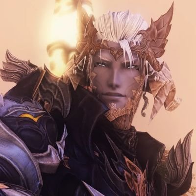 Revさんのプロフィール画像