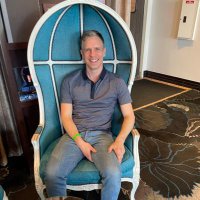 Joel Manwarren (@manwarrenj01) 's Twitter Profile