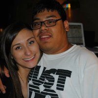 Charlie Barrientos (@charliebarr1027) 's Twitter Profile