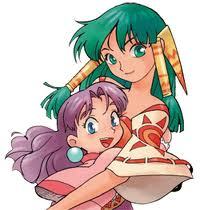 Part à la conquête de l'édition (littérature YA et BD mangas)!
Formation professionnelle à l'école EMI-CFD
Work In Progress