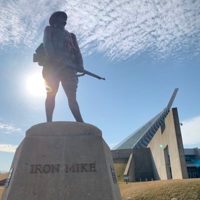 MMartinsixmoon1's profile picture. 