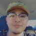 Edgar (@itsedgr) Twitter profile photo Edgar (@itsedgr) Twitter profile photo