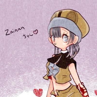 Dhara Keeさんのプロフィール画像