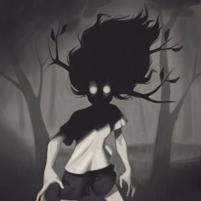 Just_Be_light's profile picture. Que tal mala puede ser tu vida....
Verte atrapado en una muy antigua profecía del cual ni siquiera perteneces.
Que puede ser peor que eso? No