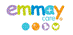 EmmayCare's profile picture. Our priority being Baby health care,we deliver a safety range that is fresh & contemporary and independently tested for quality and safety.